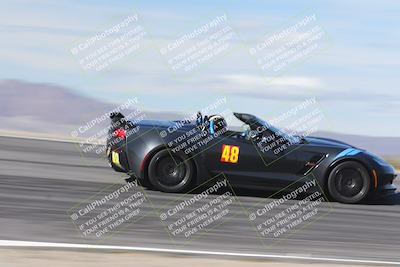 media/Jan-04-2026-SCCA SD (Sun) [[defc442887]]/3-Intermediate 2 group/Session 2 Bowl Speed Pans/